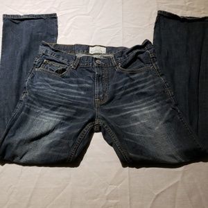Areopostale jeans